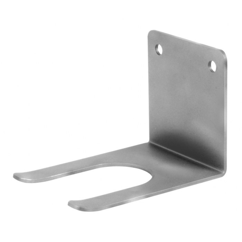 RVS steun HD foam lance 